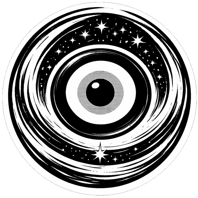 Tarot & Oracle Readings